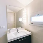 Targia House 펜션 시라쿠사