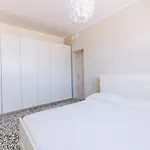 펜션 Targia House *