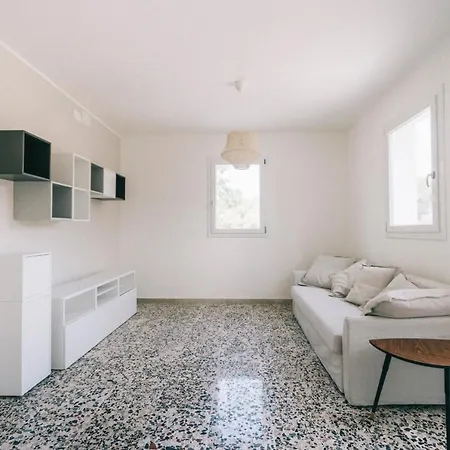 Targia House בית נופש
