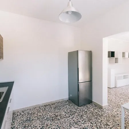 Targia House Dom wakacyjny