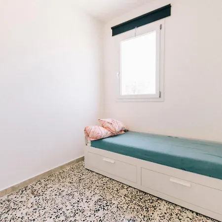 בית נופש Targia House