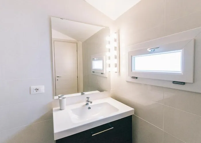 Targia House Dom wakacyjny Syrakuzy