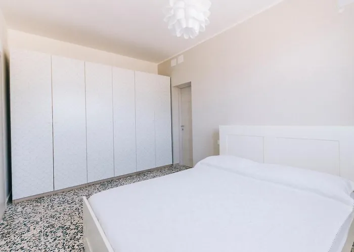 Dom wakacyjny Targia House *