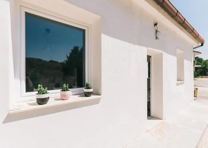 Dom wakacyjny Targia House Syrakuzy