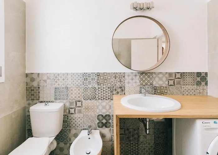 Targia House Dom wakacyjny *