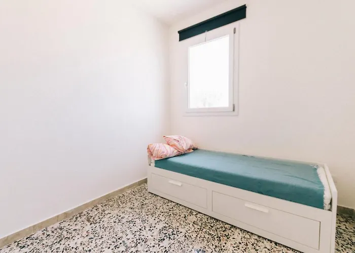 Dom wakacyjny Targia House